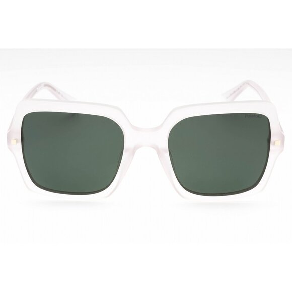 Polaroid Core Sunglasses PLD4165S-KB7-55 New with tags